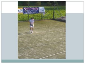 Hobby Turnier 2017
