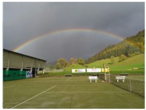 Hobby Turnier 2017
