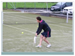 Hobby Turnier 2017