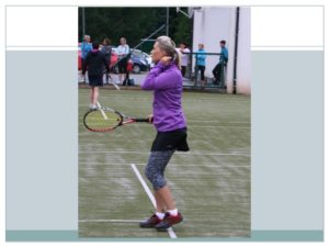 Hobby Turnier 2017