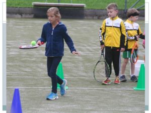 Hobby Turnier 2017