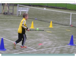 Hobby Turnier 2017