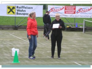 Hobby Turnier 2017