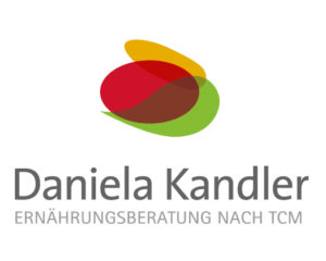 Daniela Kandler