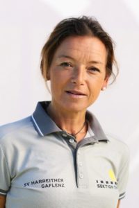 Maria Kellnreitner
