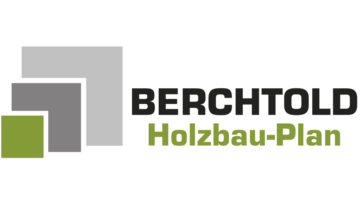 Berchtold Holzbauplan