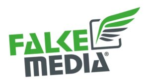 FALKEmedia GmbH