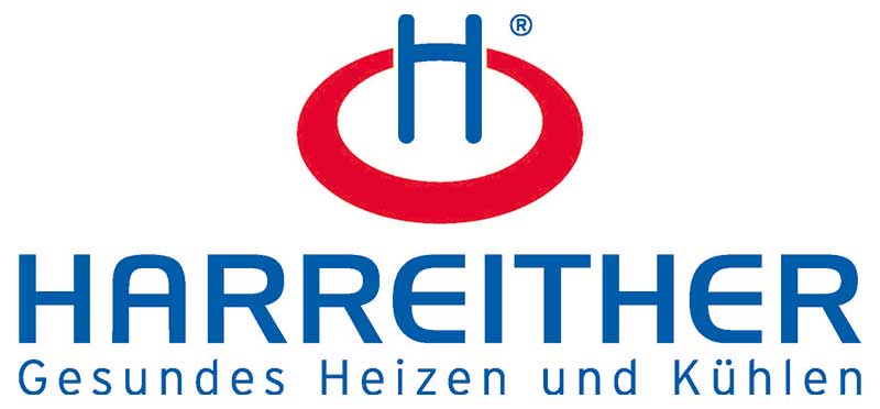 Harreither