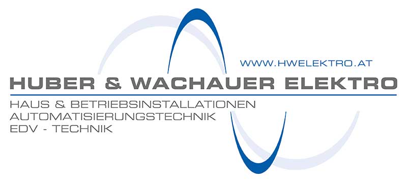 Huber und Wachauer