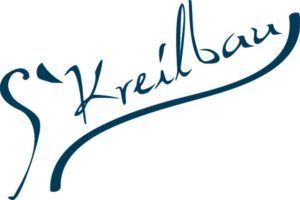 Kreilbau