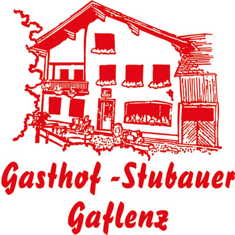 Gasthof Stubauer