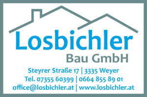 Losbichler