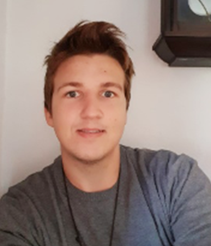 Markus Staudecker