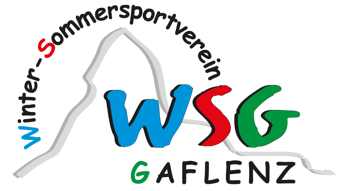 WSG Gaflenz