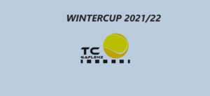 Wintercup in Waidhofen an der Ybbs