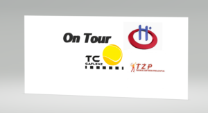 Meister Tour 1 !