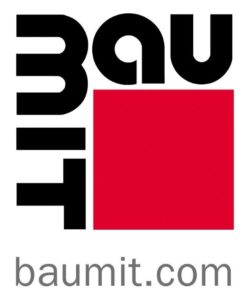 Baumit