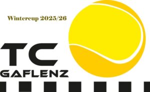 Wintercup 2025/26