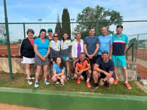 Porec 2026☀️🇭🇷